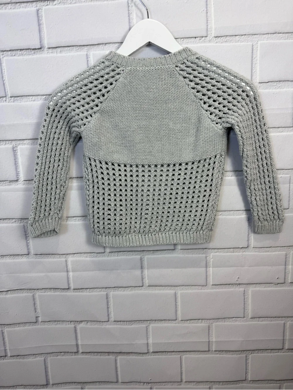 Gymboree adorable open